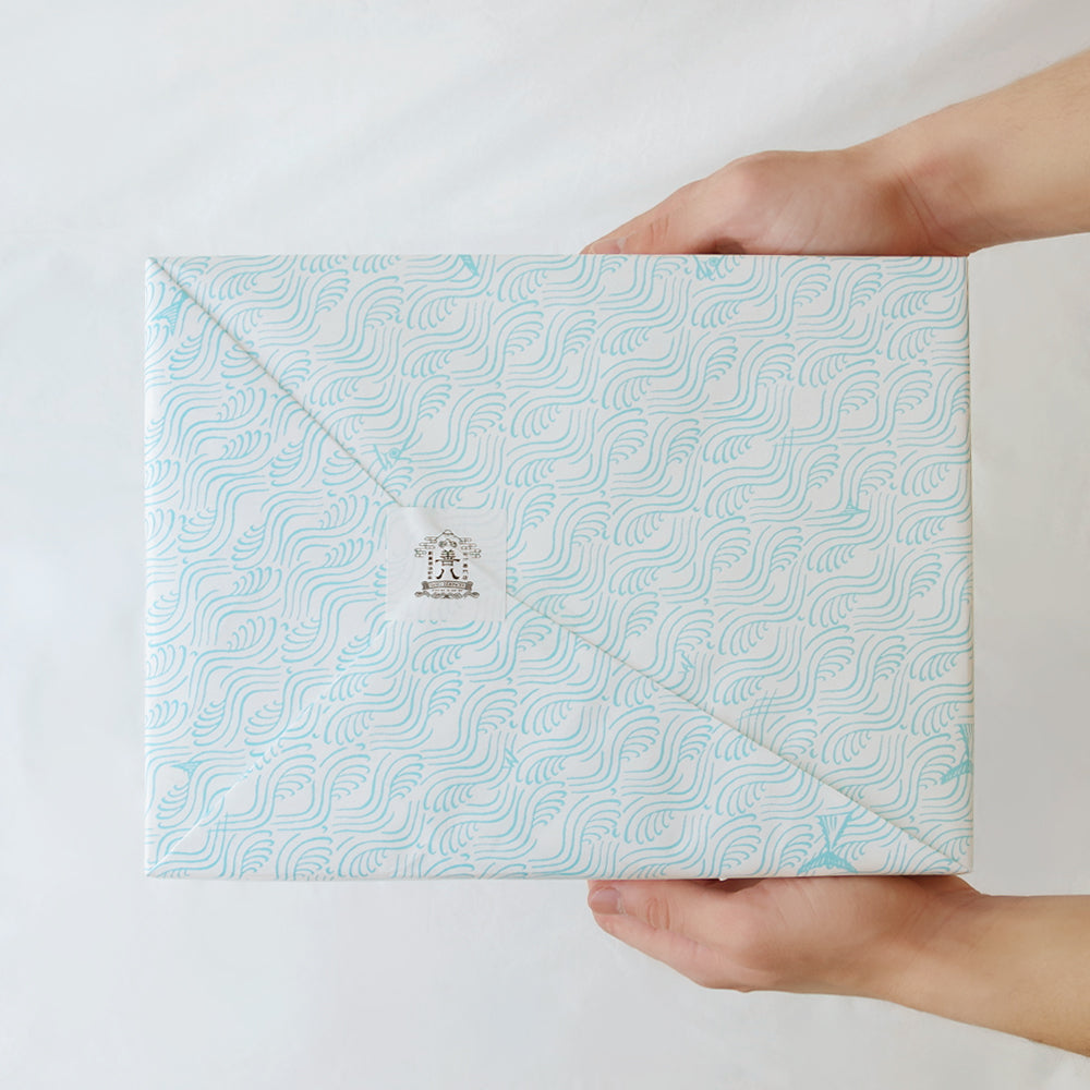 だしプレッソ ふりかけ けずりセット【鰹節】 【結婚式 ギフト 調味料】