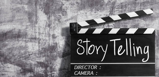 手作りはハードル高い!? ゲストの心に届く映像演出の作り方