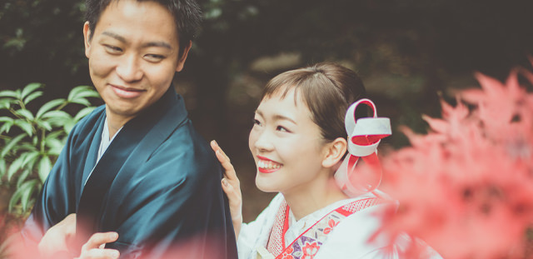 CUCURU　　商材ＵＰしてない