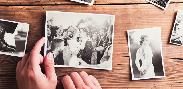 優秀なカメラマンの条件