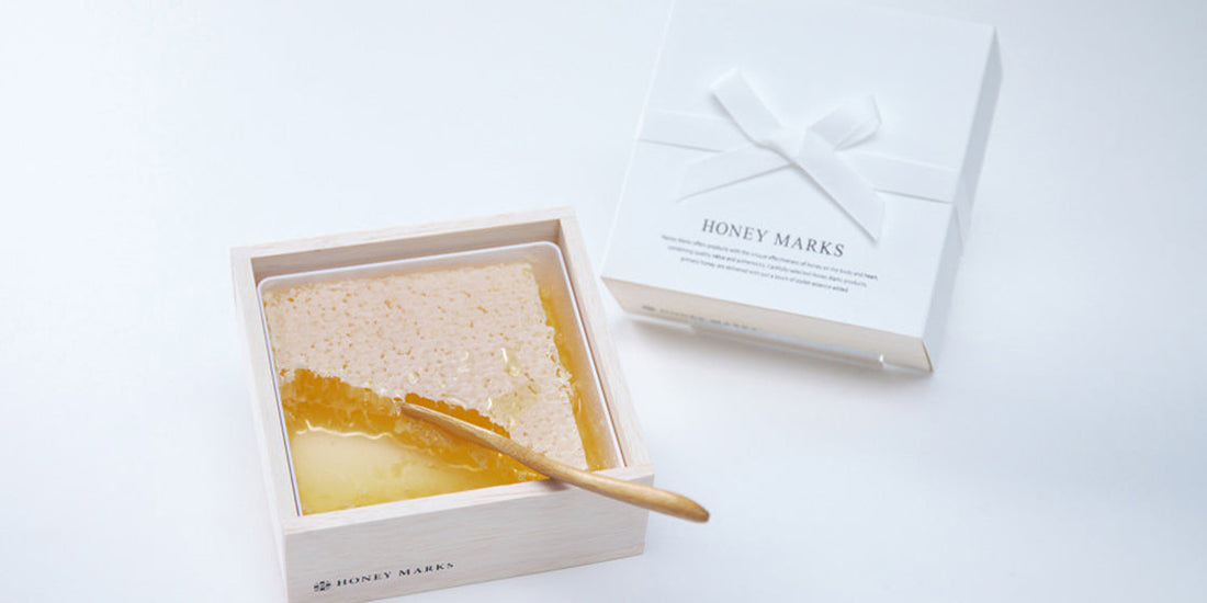 ほめられ手みやげ