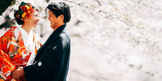 フォトウェディング費用の相場はいくら?撮影方法の種類や安くする方法、注意点を解説