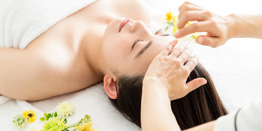 ブライダルエステで肌トラブルを改善!  美肌メニューと歯の美容治療11選