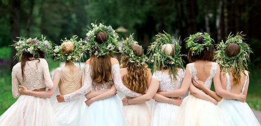 アイテム選びの極意