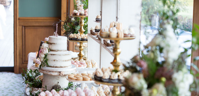 結婚式演出のトレンド・定番の取り入れ方