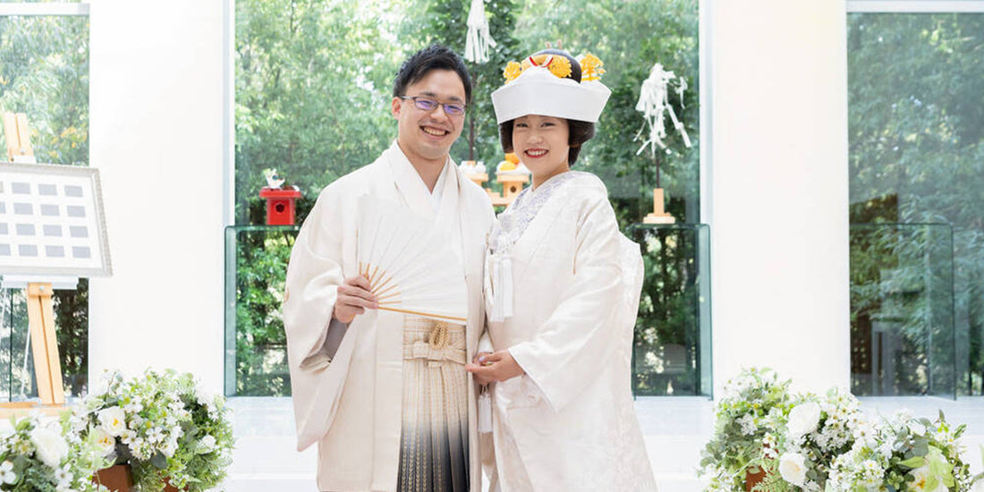 ウォールレターの演出が大好評!「ウェディングテーマ」を決めて成功した卒花の体験談