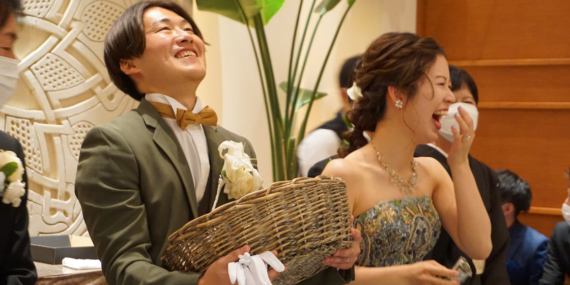 お値下げしました。七五三、結婚式、パーティ、演奏会を素敵にみせてくれます。 Lace Ladies シアー袖 ロングドレス パーティードレス 結婚式