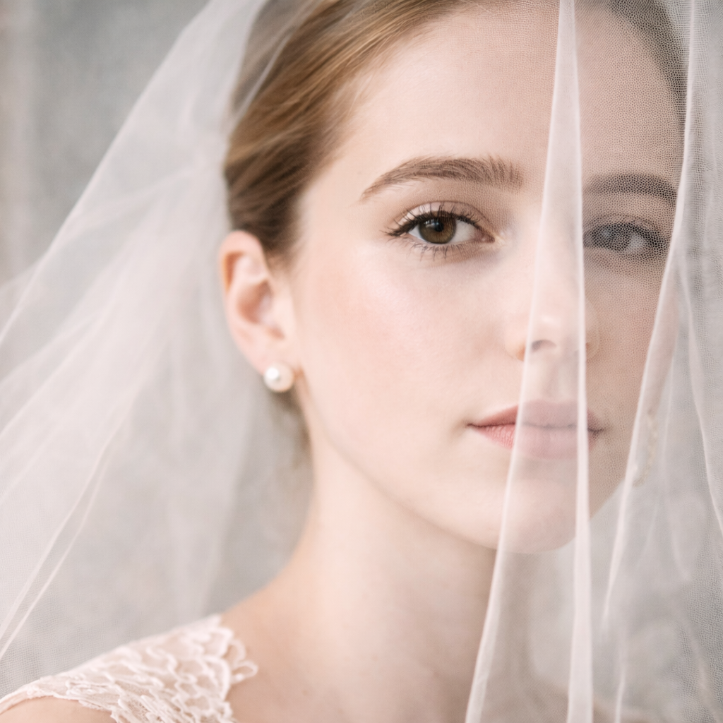 ヘアメイク・エステ・ネイル一覧