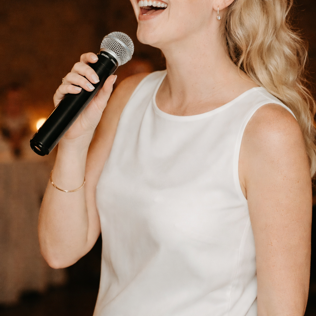 司会者・余興（外注）一覧