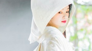 白無垢 （レンタル）一覧