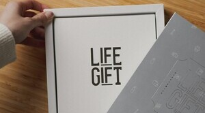 引き出物・ギフト一覧