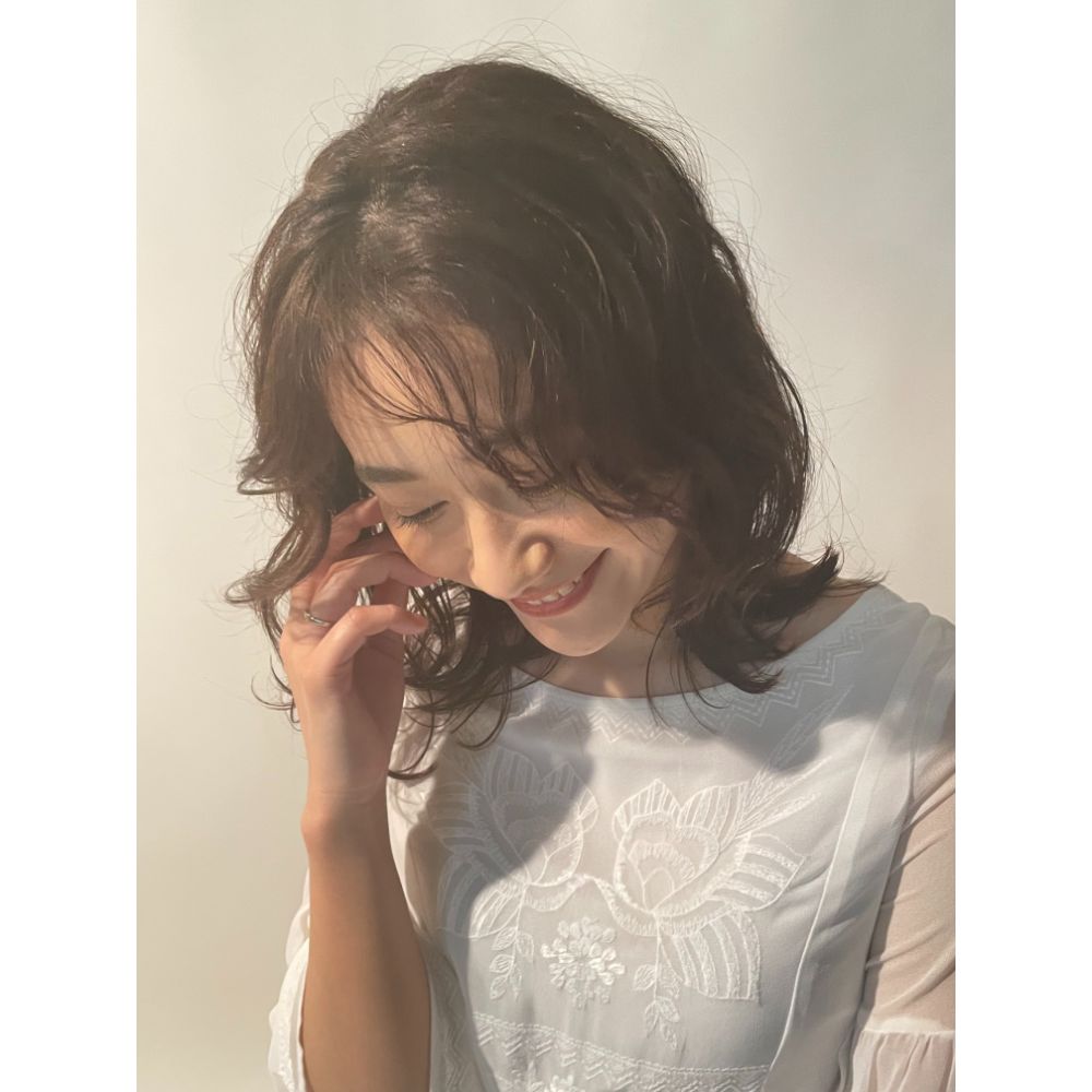 【東京23区内出張無料】リハ付き 洋装1着(当日ヘアメイク・ドレスフィッティング・新郎様お支度・撮影サポート有) 結婚式 ブライダル ヘアメイク 持ち込み美容師 【結婚式 ヘアメイク 新郎 新婦】