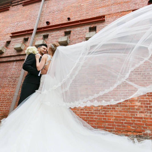 【ロケーション撮影付】フォトウエディングプラン<大阪築港赤レンガ倉庫>　【結婚式　写真　フォト　撮影】