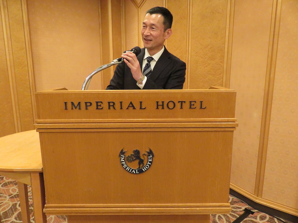 司会及び人前結婚式司式(司式料無料) 【結婚式 披露宴 司会】