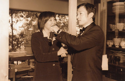 司会及び人前結婚式司式(司式料無料) 【結婚式 披露宴 司会】