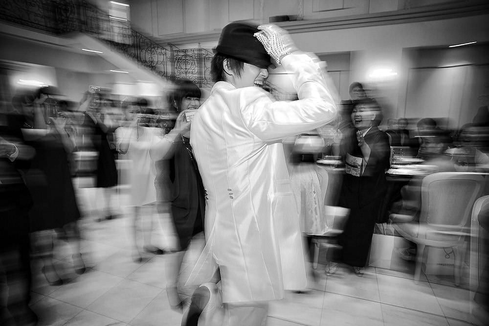 【挙式撮影データプラン】挙式スナップ撮影プラン 【結婚式 写真 フォト 撮影】