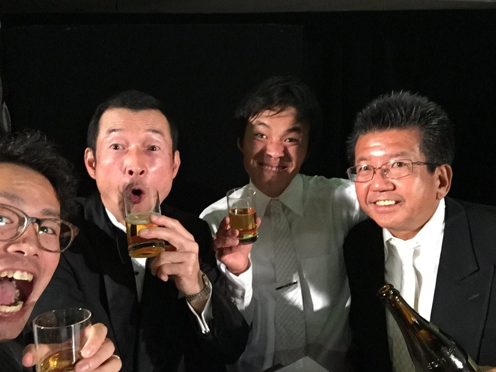 司会及び人前結婚式司式(司式料無料) 【結婚式 披露宴 司会】