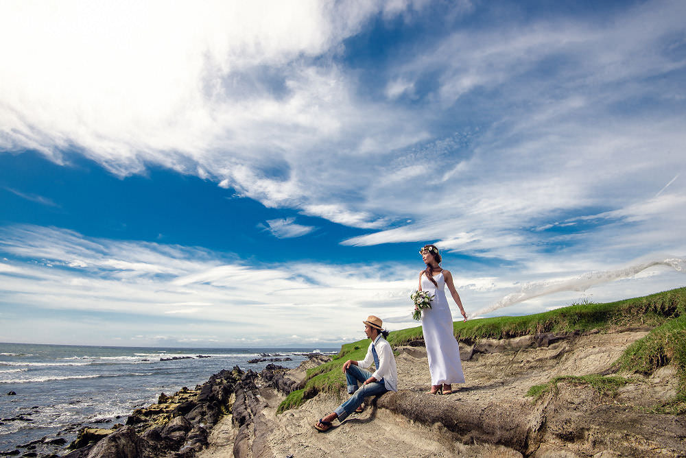 【挙式撮影データプラン】挙式スナップ撮影プラン　【結婚式　写真　フォト　撮影】