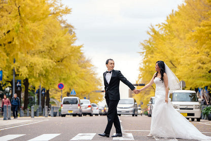 【挙式撮影データプラン】挙式スナップ撮影プラン　【結婚式　写真　フォト　撮影】