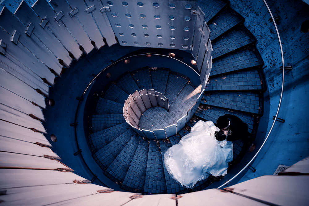 【挙式撮影データプラン】挙式スナップ撮影プラン 【結婚式 写真 フォト 撮影】