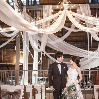 【ロケーション撮影付】フォトウエディングプラン<大阪築港赤レンガ倉庫> 【結婚式 写真 フォト 撮影】