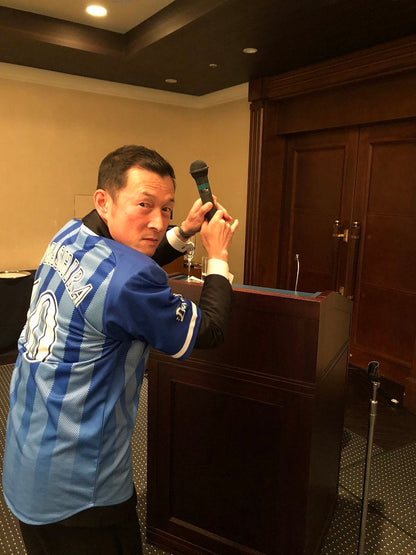 司会及び人前結婚式司式(司式料無料) 【結婚式 披露宴 司会】