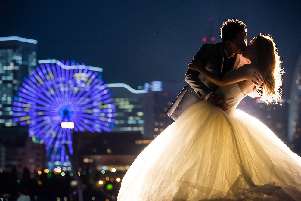 【挙式撮影データプラン】挙式スナップ撮影プラン　【結婚式　写真　フォト　撮影】