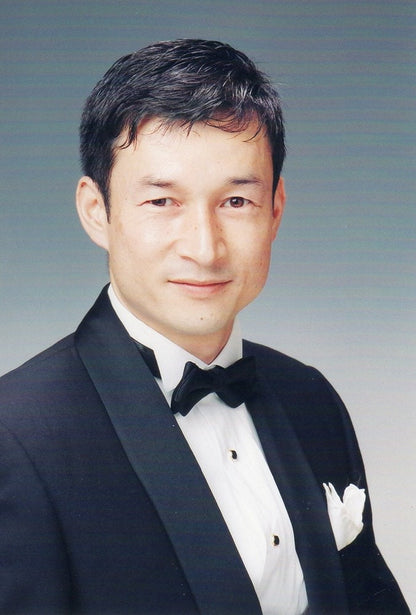 司会及び人前結婚式司式(司式料無料) 【結婚式 披露宴 司会】