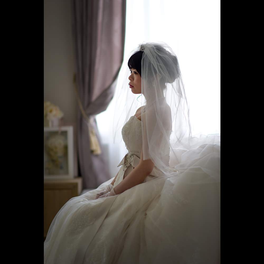 【当日撮影】栃木県 挙式披露宴撮影 【結婚式 写真 フォト 撮影】