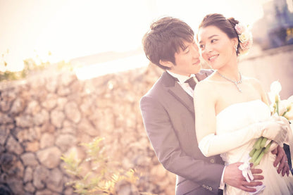 【挙式撮影データプラン】挙式スナップ撮影プラン　【結婚式　写真　フォト　撮影】