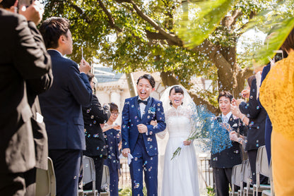 【挙式撮影データプラン】挙式スナップ撮影プラン　【結婚式　写真　フォト　撮影】