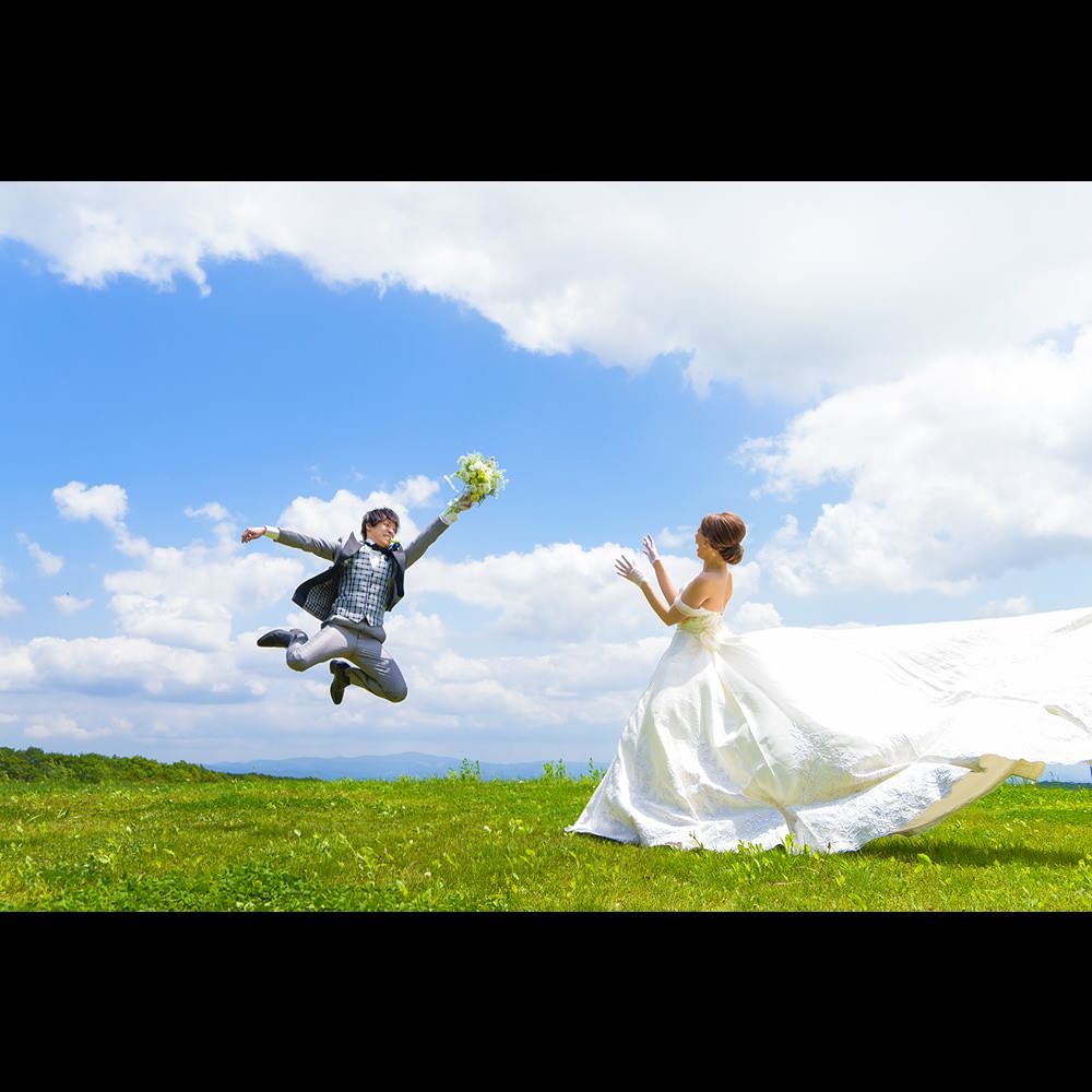 【当日撮影】栃木県　挙式披露宴撮影　【結婚式　写真　フォト　撮影】