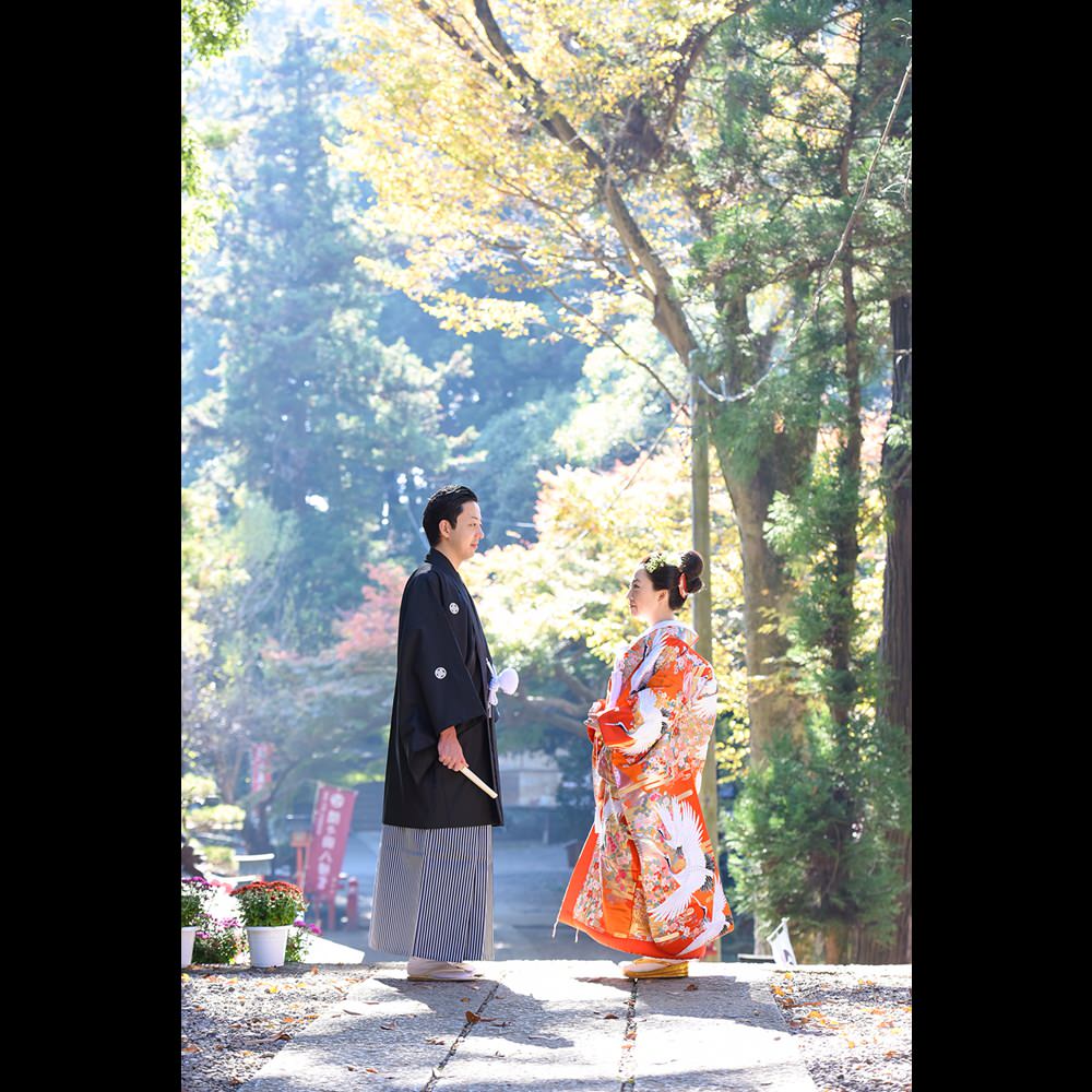 【当日撮影】栃木県 挙式披露宴撮影 【結婚式 写真 フォト 撮影】