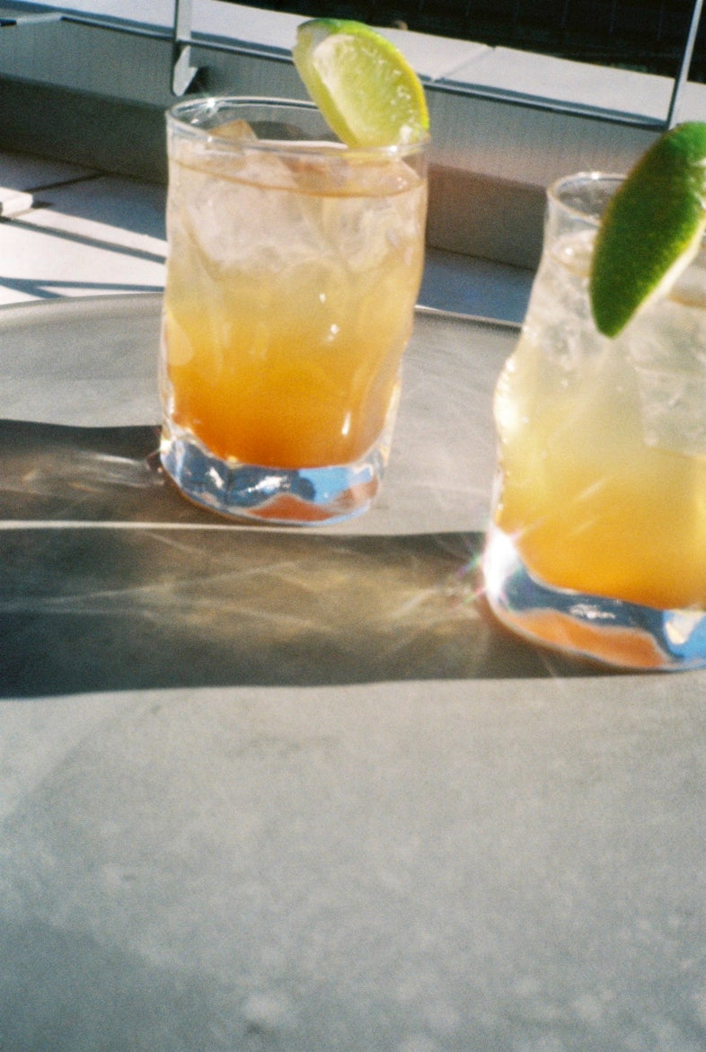 【コーラ】OFF COLA pm6:00(ギフト) 【結婚式 ギフト 飲み物】