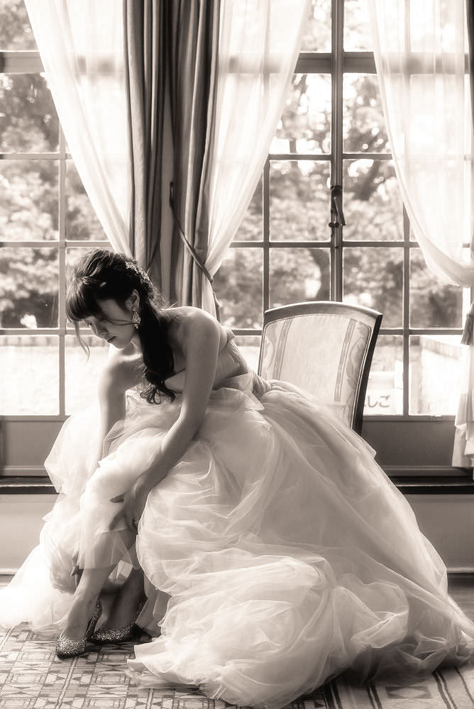 【披露宴撮影データプラン】披露宴スナップ撮影プラン 【結婚式 写真 フォト 撮影】