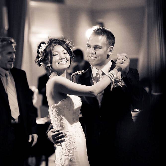 【披露宴撮影データプラン】披露宴スナップ撮影プラン 【結婚式 写真 フォト 撮影】