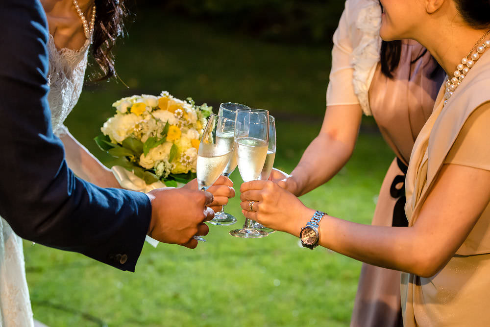 【披露宴撮影データプラン】披露宴スナップ撮影プラン　【結婚式　写真　フォト　撮影】