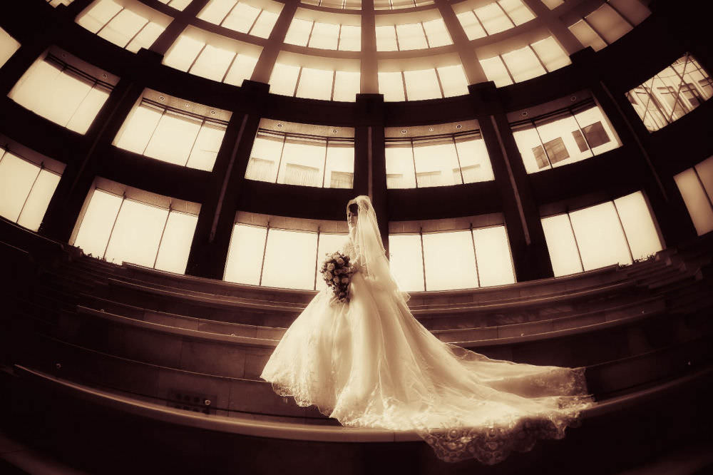 【披露宴撮影データプラン】披露宴スナップ撮影プラン 【結婚式 写真 フォト 撮影】