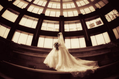 【披露宴撮影データプラン】披露宴スナップ撮影プラン 【結婚式 写真 フォト 撮影】