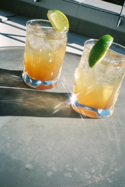 【コーラ】OFF COLA am2:00(ギフト) 【結婚式 ギフト 飲み物】