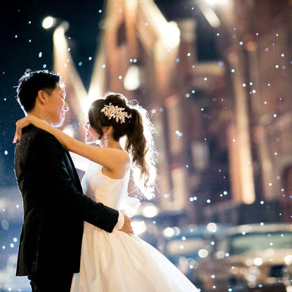 【スライドムービー付】フォトウエディングプラン<大阪築港赤レンガ倉庫> 【結婚式 写真 フォト 撮影】