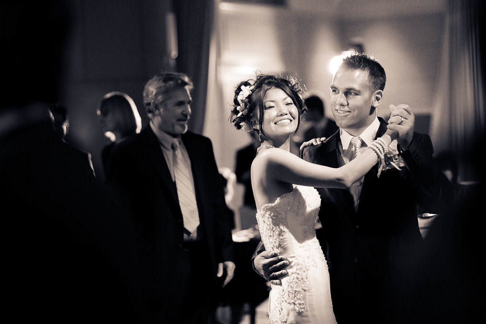 【挙式・披露宴撮影データプラン】挙式・披露宴スナップ撮影プラン 【結婚式 写真 フォト 撮影】