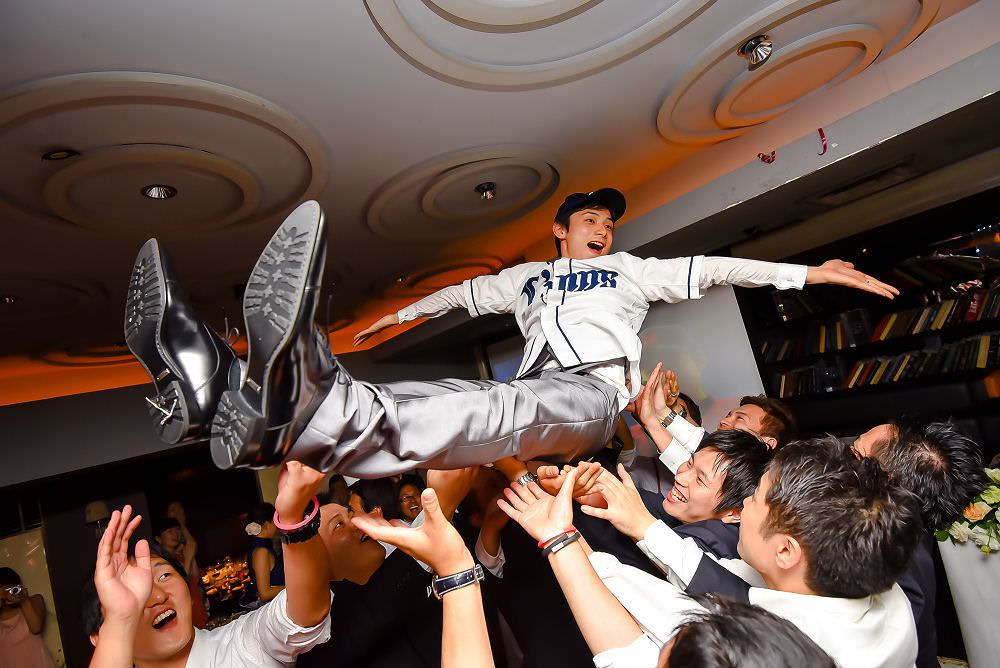 【挙式・披露宴撮影データプラン】挙式・披露宴スナップ撮影プラン 【結婚式 写真 フォト 撮影】