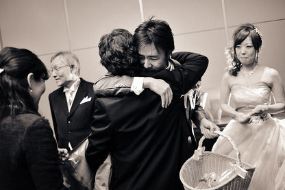 【披露宴・二次会撮影データプラン】披露宴・二次会スナップ撮影プラン 【結婚式 写真 フォト 撮影】