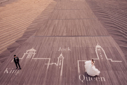 【披露宴・二次会撮影データプラン】披露宴・二次会スナップ撮影プラン 【結婚式 写真 フォト 撮影】