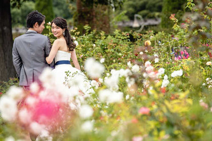 【挙式・披露宴・二次会撮影データプラン】挙式&披露宴&2次会スナップ撮影プラン 【結婚式 写真 フォト 撮影】