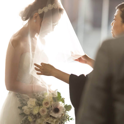 【JAZZ生演奏挙式付き】フォトウエディングプラン<大阪築港赤レンガ倉庫> 【結婚式 写真 フォトウェディング】