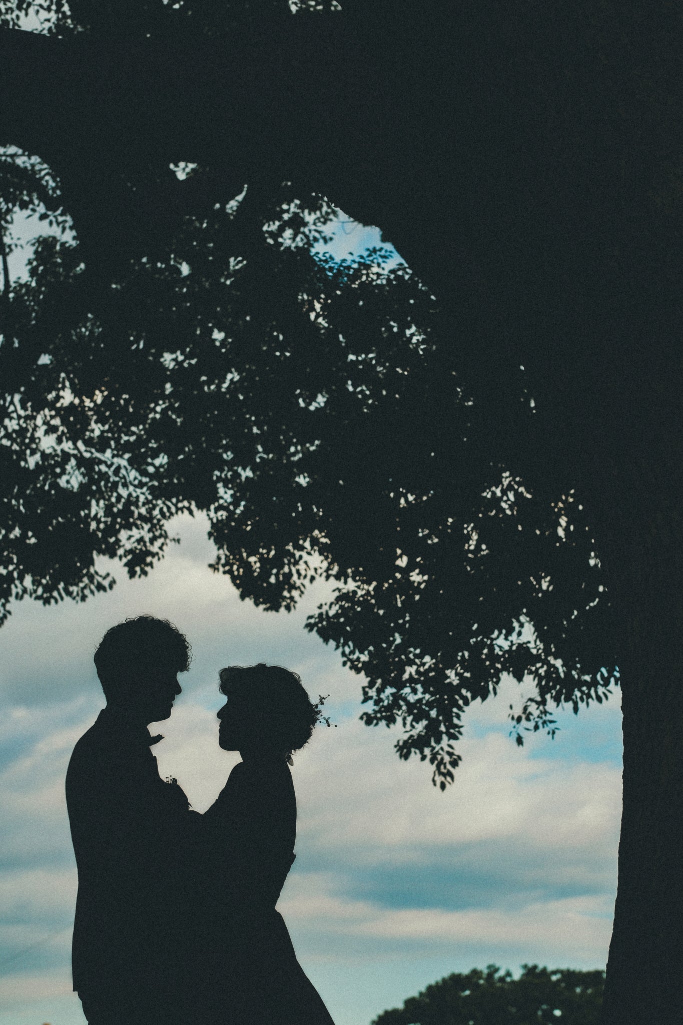 山下公園ロケーションフォト【結婚式 写真 フォトウェディング】 横浜店