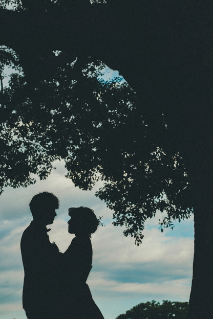 山下公園ロケーションフォト【結婚式 写真 フォトウェディング】 横浜店