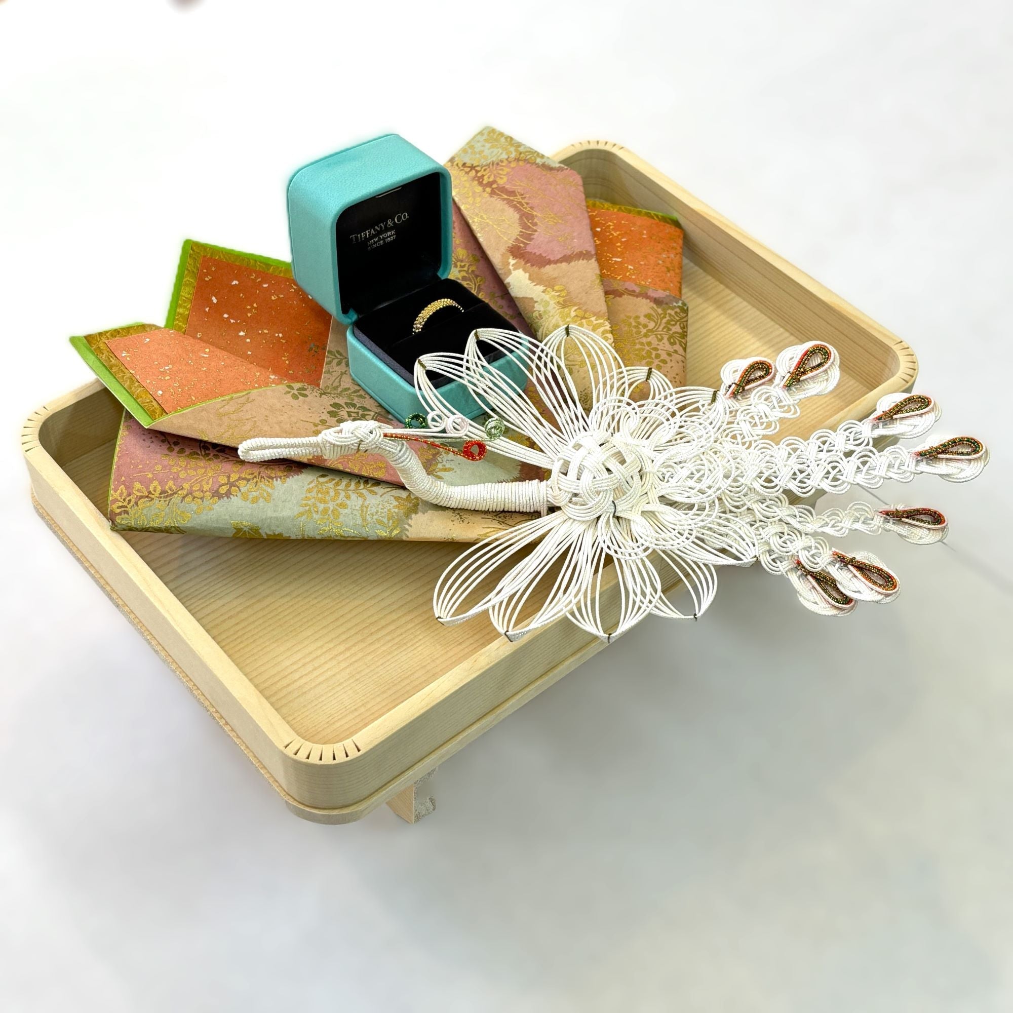 006_1_06703e92-9748-4830-84db-